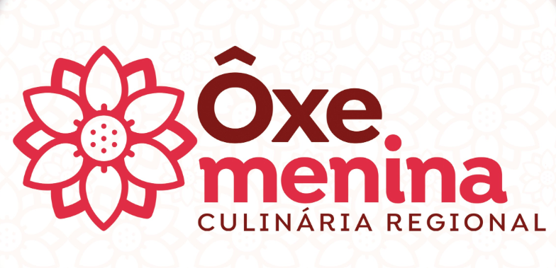 Logo da Empresa